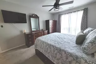 180 Woodlake Dr, Marlton, NJ 08053 - Photo 18