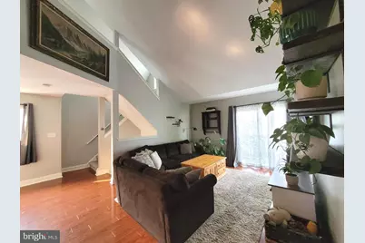180 Woodlake Drive, Marlton, NJ 08053 - Photo 6