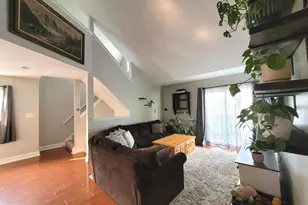 180 Woodlake Dr, Marlton, NJ 08053 - Photo 6