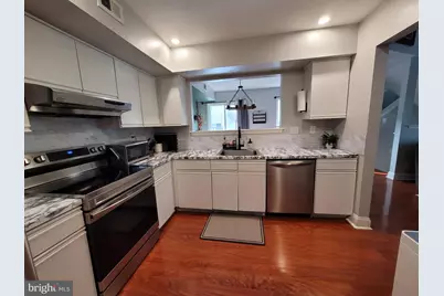 180 Woodlake Drive, Marlton, NJ 08053 - Photo 16