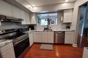 180 Woodlake Dr, Marlton, NJ 08053 - Photo 16