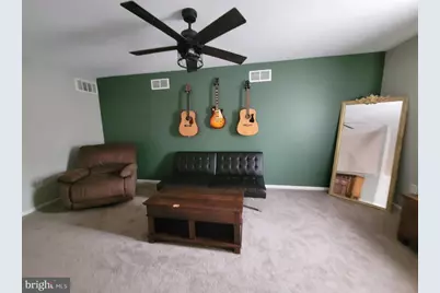 180 Woodlake Drive, Marlton, NJ 08053 - Photo 32