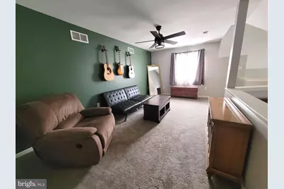 180 Woodlake Drive, Marlton, NJ 08053 - Photo 12