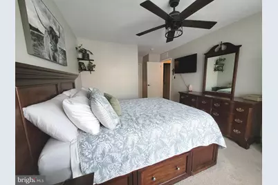 180 Woodlake Drive, Marlton, NJ 08053 - Photo 20