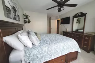 180 Woodlake Dr, Marlton, NJ 08053 - Photo 20