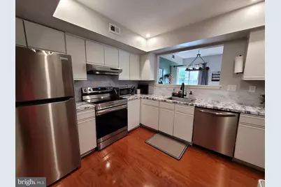 180 Woodlake Drive, Marlton, NJ 08053 - Photo 14