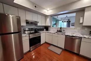 180 Woodlake Dr, Marlton, NJ 08053 - Photo 14
