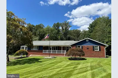 166 Larrison Road, Wrightstown, NJ 08562 - Photo 2