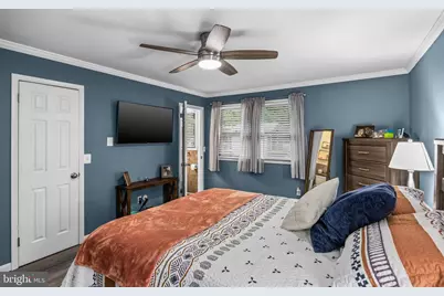 166 Larrison Road, Wrightstown, NJ 08562 - Photo 30