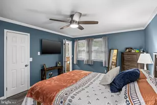 166 Larrison Rd, Wrightstown, NJ 08562 - Photo 30