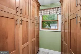 166 Larrison Rd, Wrightstown, NJ 08562 - Photo 14