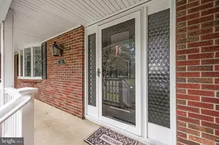 166 Larrison Rd, Wrightstown, NJ 08562 - Photo 8