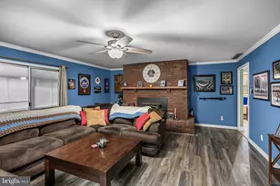 166 Larrison Rd, Wrightstown, NJ 08562 - Photo 22