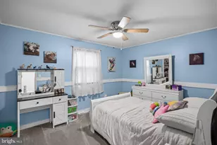 166 Larrison Rd, Wrightstown, NJ 08562 - Photo 28