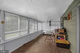 166 Larrison Rd, Wrightstown, NJ 08562 - Photo 24
