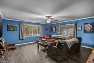 166 Larrison Rd, Wrightstown, NJ 08562 - Photo 20
