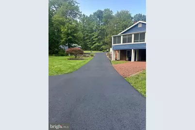 166 Larrison Road, Wrightstown, NJ 08562 - Photo 36