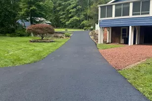 166 Larrison Rd, Wrightstown, NJ 08562 - Photo 36