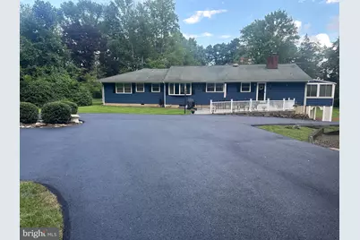 166 Larrison Road, Wrightstown, NJ 08562 - Photo 38