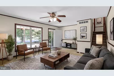 90 Indian Mills Road, Shamong, NJ 08088 - Photo 20