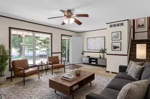 90 Indian Mills Rd, Shamong, NJ 08088 - Photo 20