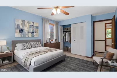 90 Indian Mills Road, Shamong, NJ 08088 - Photo 26