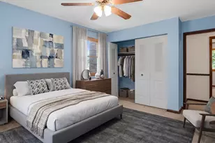 90 Indian Mills Rd, Shamong, NJ 08088 - Photo 26