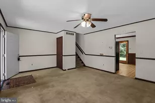 90 Indian Mills Rd, Shamong, NJ 08088 - Photo 40