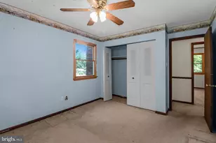 90 Indian Mills Rd, Shamong, NJ 08088 - Photo 28