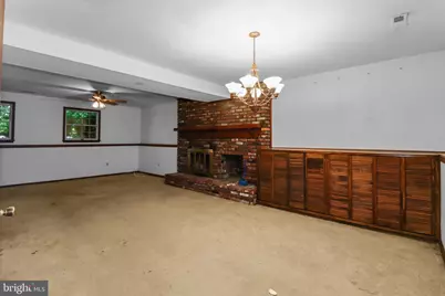 90 Indian Mills Road, Shamong, NJ 08088 - Photo 18