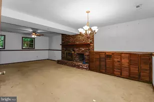 90 Indian Mills Rd, Shamong, NJ 08088 - Photo 18