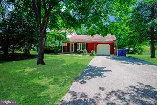 90 Indian Mills Rd, Shamong, NJ 08088 - Photo 1