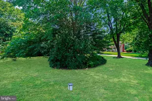 90 Indian Mills Rd, Shamong, NJ 08088 - Photo 52