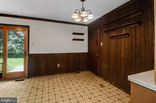 90 Indian Mills Rd, Shamong, NJ 08088 - Photo 16