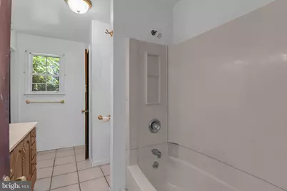 90 Indian Mills Road, Shamong, NJ 08088 - Photo 44