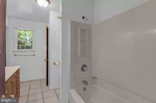 90 Indian Mills Rd, Shamong, NJ 08088 - Photo 44