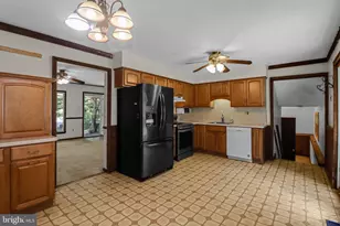 90 Indian Mills Rd, Shamong, NJ 08088 - Photo 12