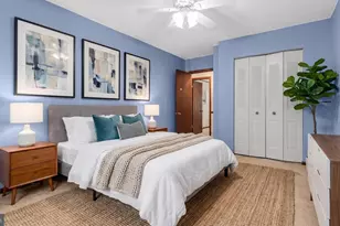 90 Indian Mills Rd, Shamong, NJ 08088 - Photo 30