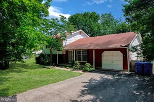 90 Indian Mills Rd, Shamong, NJ 08088 - Photo 2