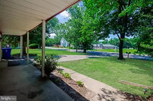 90 Indian Mills Rd, Shamong, NJ 08088 - Photo 4