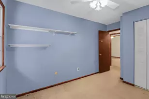 90 Indian Mills Rd, Shamong, NJ 08088 - Photo 34