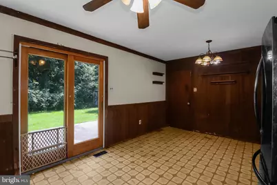 90 Indian Mills Road, Shamong, NJ 08088 - Photo 14