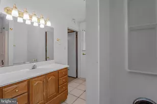 90 Indian Mills Rd, Shamong, NJ 08088 - Photo 42