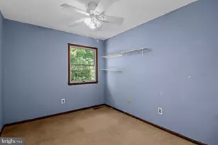 90 Indian Mills Rd, Shamong, NJ 08088 - Photo 32