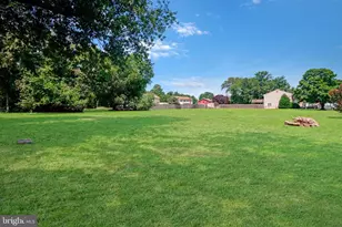 90 Indian Mills Rd, Shamong, NJ 08088 - Photo 54