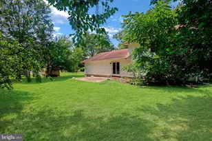 90 Indian Mills Rd, Shamong, NJ 08088 - Photo 50