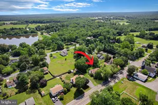 90 Indian Mills Rd, Shamong, NJ 08088 - Photo 10