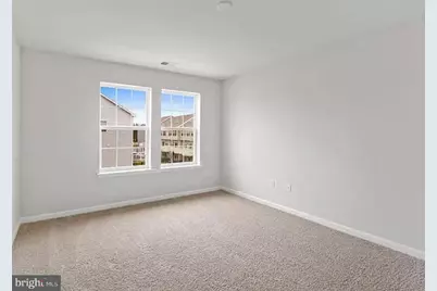 5 Verona Lane, Mount Laurel, NJ 08054 - Photo 10