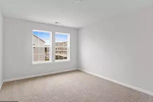 5 Verona Ln, Mount Laurel, NJ 08054 - Photo 10
