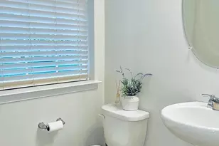 5 Verona Ln, Mount Laurel, NJ 08054 - Photo 6